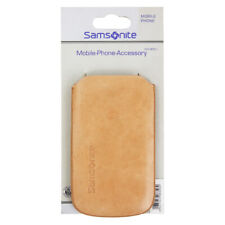 Samsonite Schutz-Tasche Handy Sleeve Toledo M Köcher-Tasche Beutel Etui Case