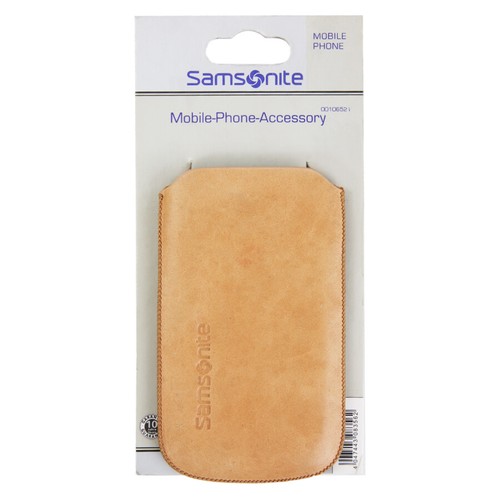 Samsonite schutz tasche handy - schutz-tasche,