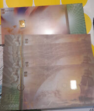 1 x CASH GOLD 0,1 Gramm