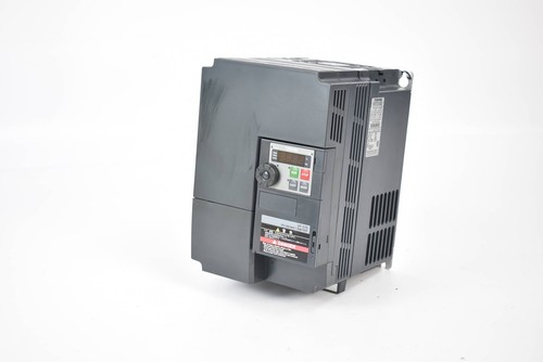 Toshiba frequenzumrichter - toshiba,