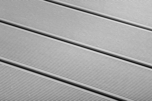 Wpc komplettbausatz massiv - wpc,