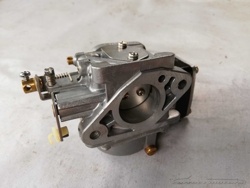 Vergaser carburetor 812647t1 - vergaser,