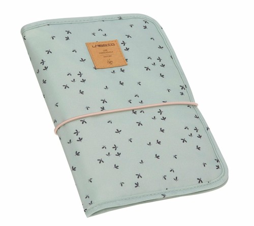 Lässig casual changing pouch - changing,