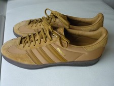 Adidas Originals Gazelle