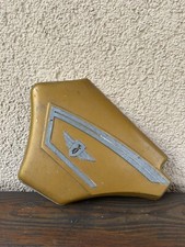 ORIG Zündapp KS 50 GTS C 50