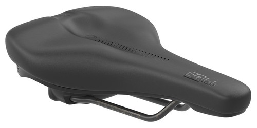 Sqlab 602 ergolux active - sqlab,