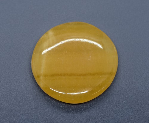 Scheibensteine+Edelsteine+Tasc