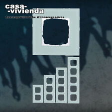 Glasrahmen KLEIN55® GLAS 1-5