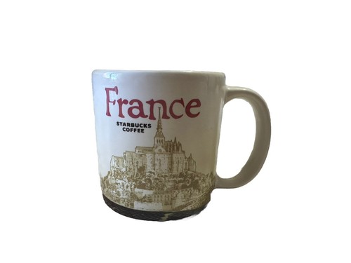 France frankreich - france,