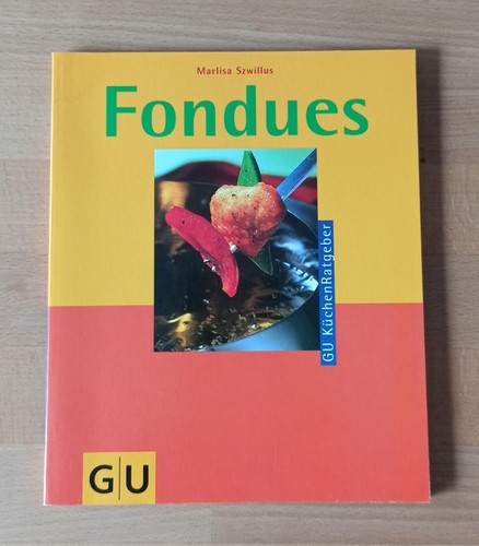 Fondues