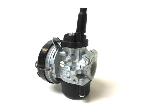 Garelli bonanza mofa moped - garelli,