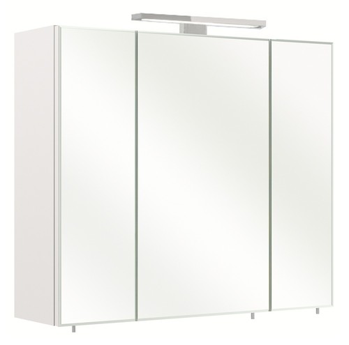 Badschrank spiegelschrank bad - spiegelschrank,