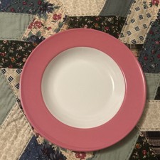 Dibbern Solid Color, Tiefe