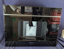 Siemens CT918L1B0 - iQ700