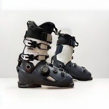 Atomic Hawx Ultra XTD 95 Boa W