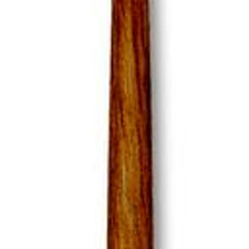 VIC FIRTH Timpani Mallets, Tim