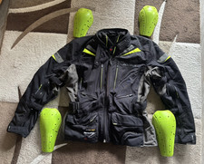 Modeka Panamericana Lady