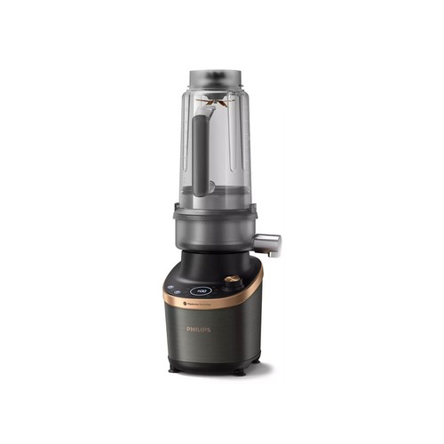 Mixer philips flip juice - mixer, &