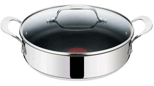 Tefal jamie oliver - tefal,
