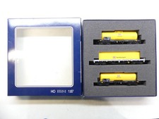 Electrotren H0 217317