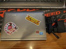 Lenovo Miix 2 10 Modell 20359 (Windows Tablet) Linux Q4os