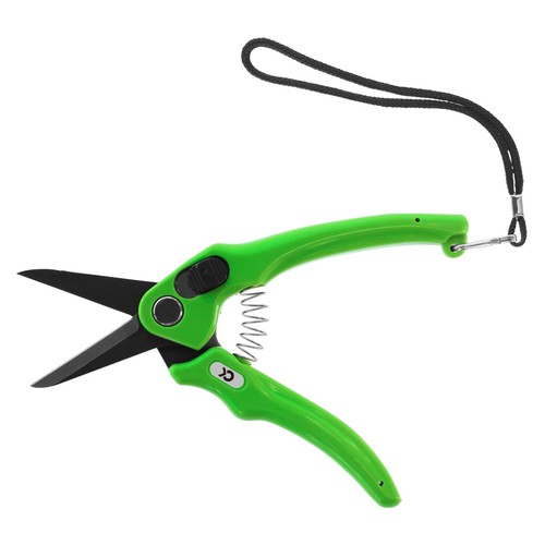 Kerbl klauenschere clawcut - kerbl,