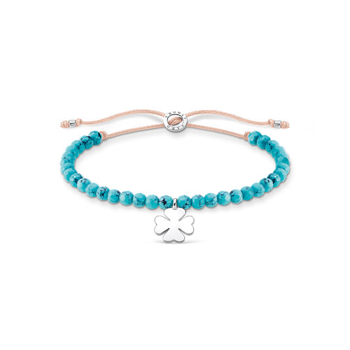 Thomas sabo armband charm club - armband, charm-club
