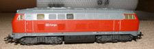K23  Märklin 33744
