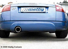 TT 8n m1 Mattig Diffusor 1