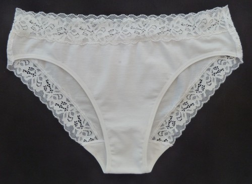 Calida natural comfort lace - calida,