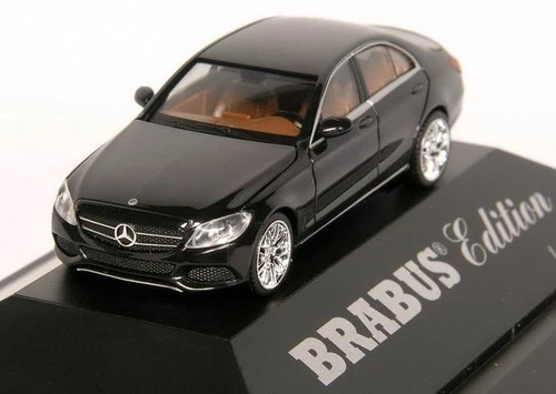 Herpa mercedes benz - 1:87, mercedes-benz