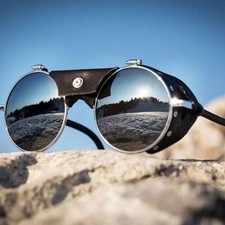 Julbo Vermont Classic Glacier