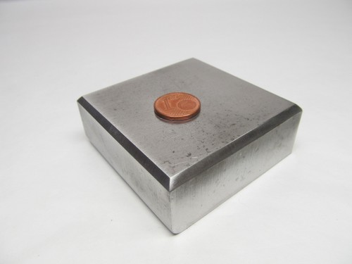 Brettamboss 600 gr - brettamboss,