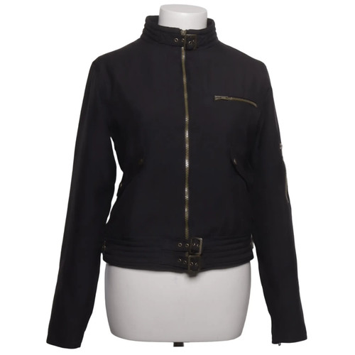 Nikita jacke damen größe - jacke,,