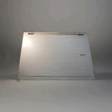 Dell E6410 14,1 Zoll Intel Core I3 Notebook + Dock + Ladgerät