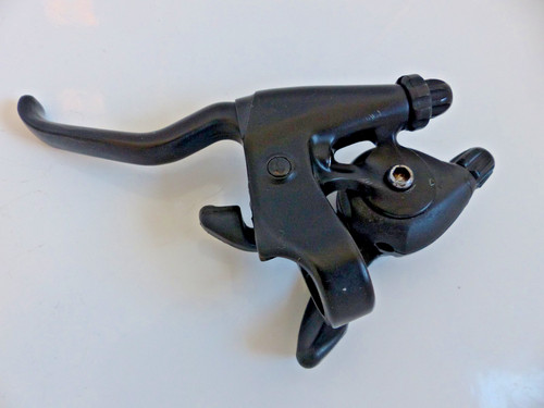 Shimano deore brems - deore, brems-