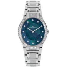 Jacques Lemans 1-2156A