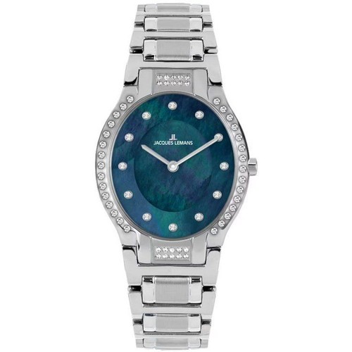 Jacques lemans 2156a - jacques,