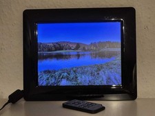 INTENSO Photo Frame Photo Base