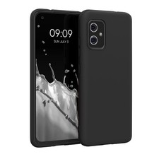 Hülle für ASUS Zenfone 8