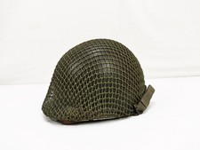 US ARMY Type WW2 M1 Helmet