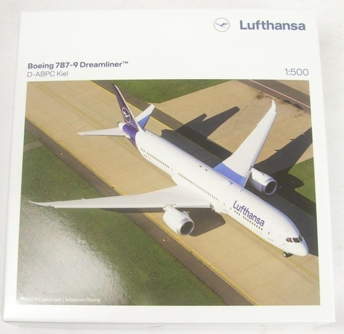 Boeing 787 dreamliner - boeing,