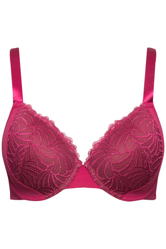 Ulla popken damen große - ulla,