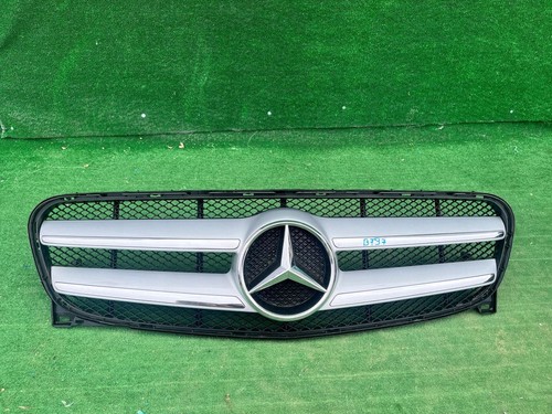 Mercedes benz gla w156 x156 - mercedes-benz,