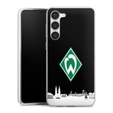 Handyhülle für Samsung