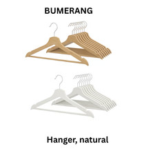 Neu IKEA BUMERANG