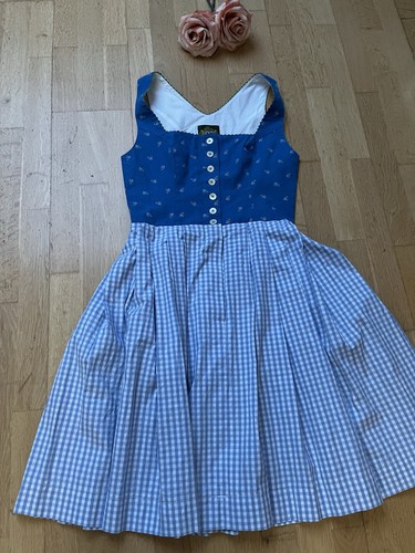 Hammerschmid damen dirndl - hammerschmid,