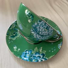 WEDGWOOD Jasper Conran
