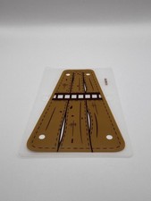 LEGO® Fahne Flagge Plastic