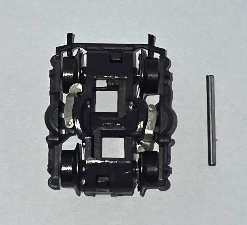 Liliput l63215 350 - liliput, l63215-350-3